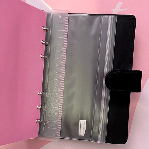 SOLD Playboy Planner - Picture 8 of 8